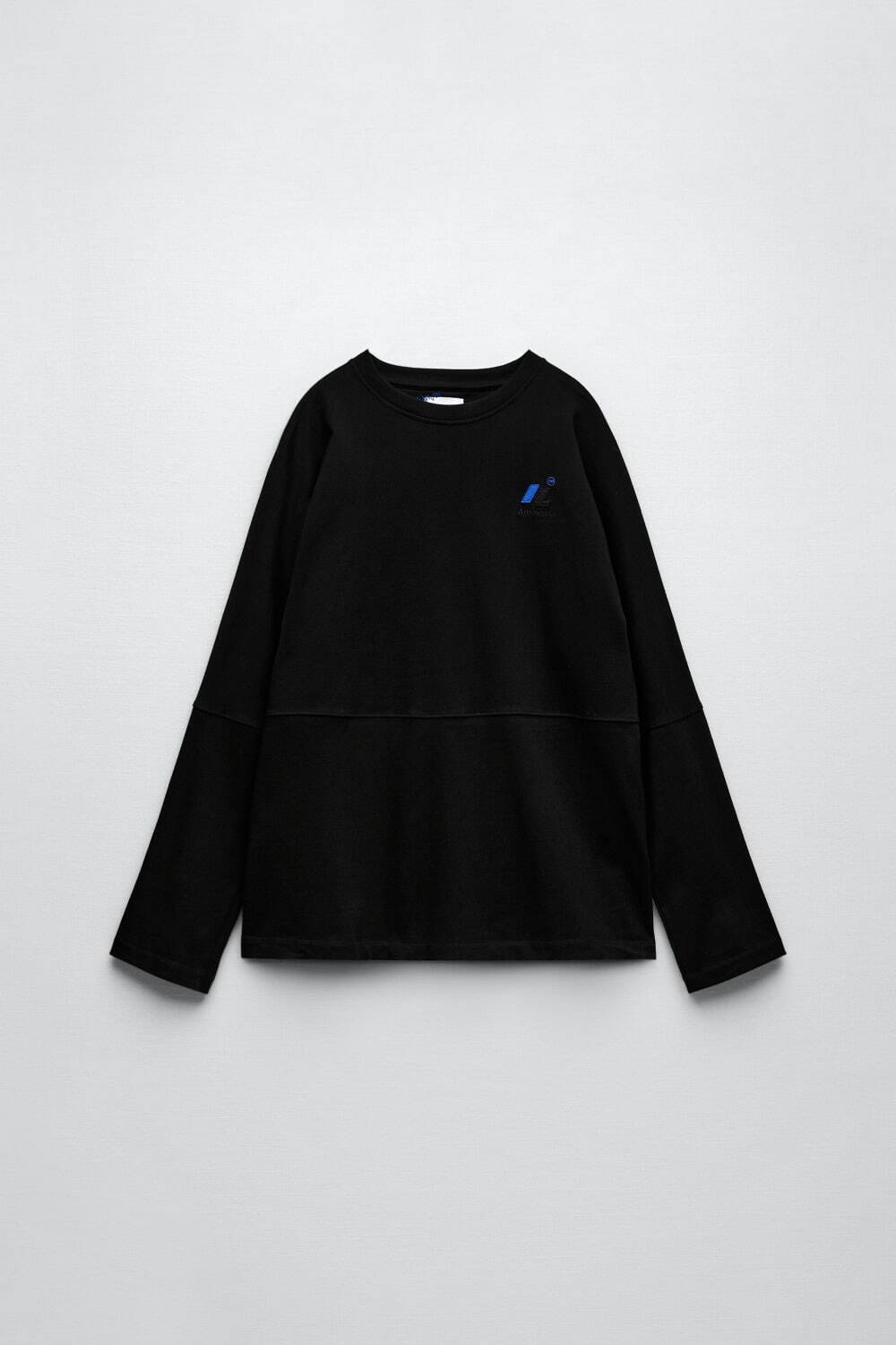 ザラ(ZARA), アーダーエラー(ADERERROR) アーダーエラー｜写真2