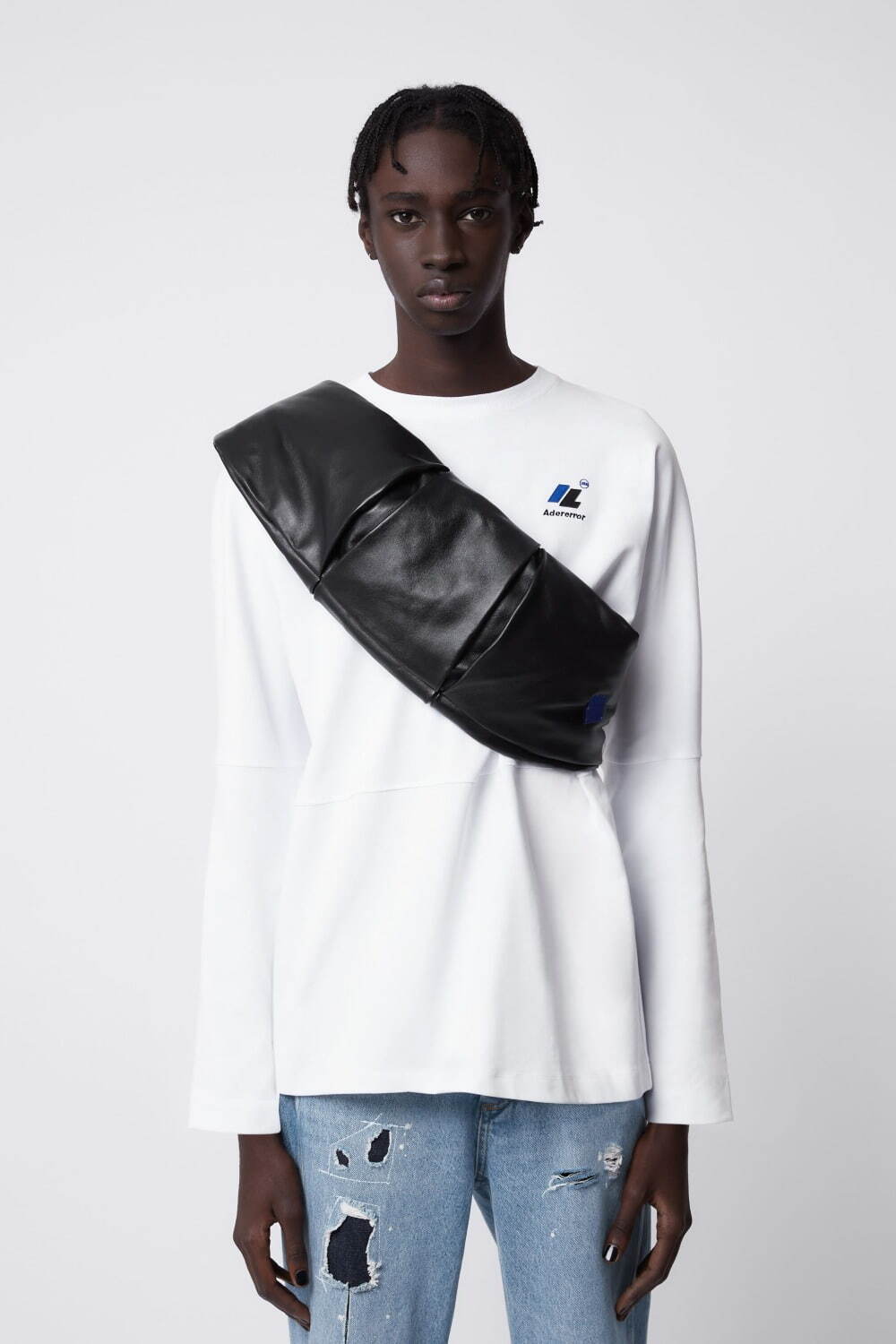 ザラ(ZARA), アーダーエラー(ADERERROR) アーダーエラー｜写真41