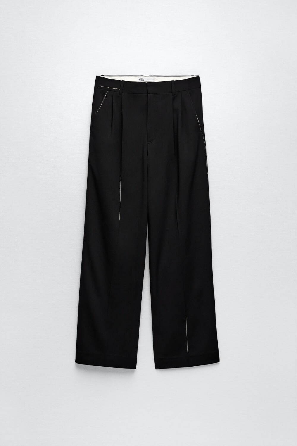 ザラ(ZARA), アーダーエラー(ADERERROR) アーダーエラー｜写真25
