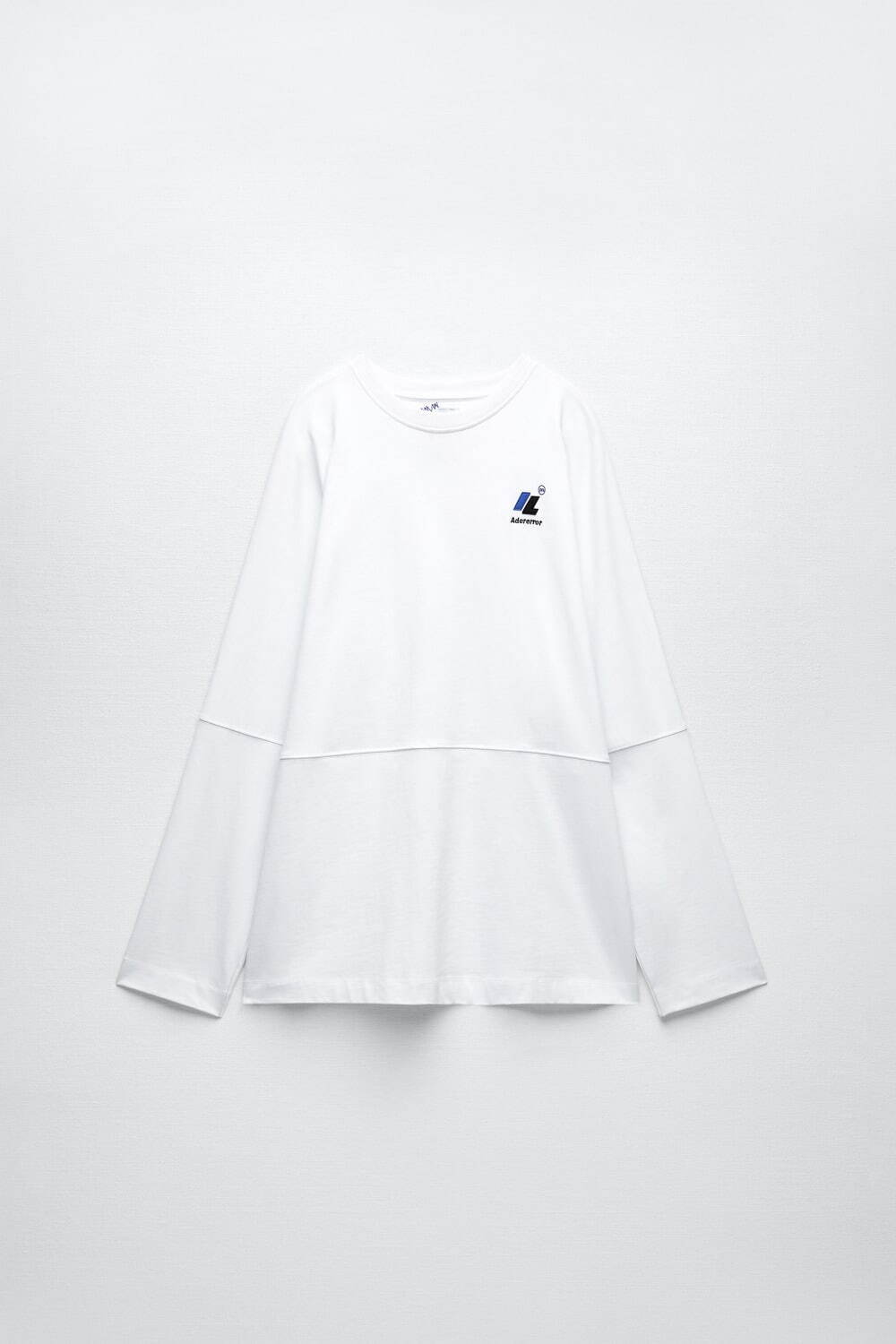 ザラ(ZARA), アーダーエラー(ADERERROR) アーダーエラー｜写真1