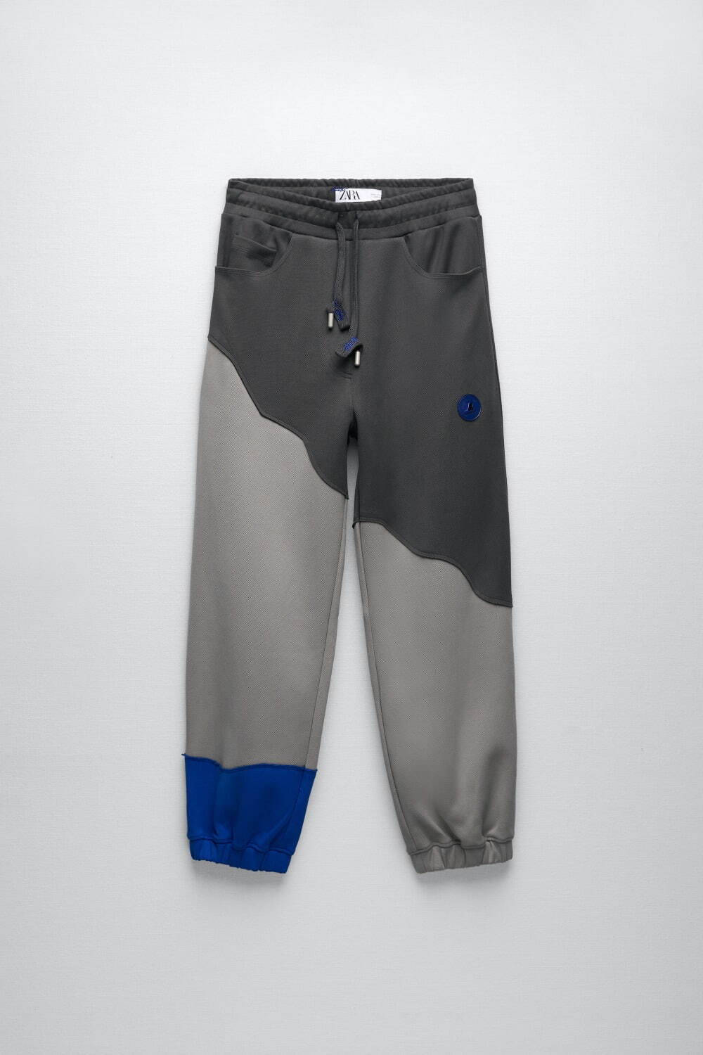 ザラ(ZARA), アーダーエラー(ADERERROR) アーダーエラー｜写真8