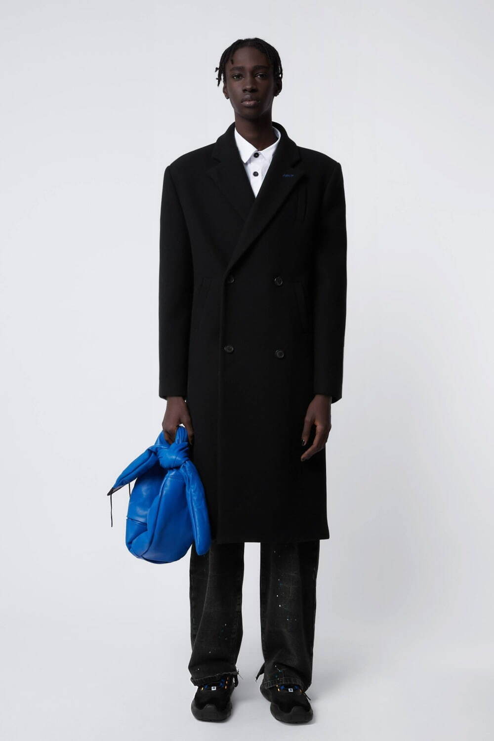 ザラ(ZARA), アーダーエラー(ADERERROR) アーダーエラー｜写真70