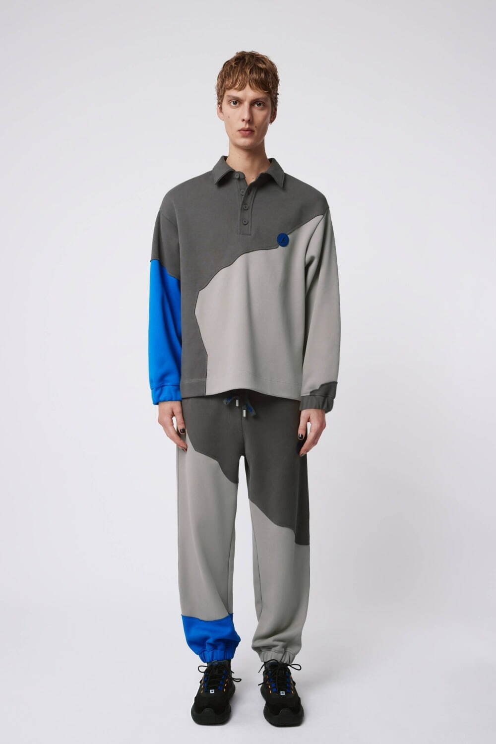 ザラ(ZARA), アーダーエラー(ADERERROR) アーダーエラー｜写真48
