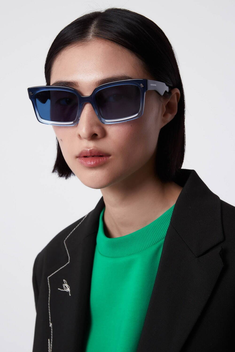 ザラ(ZARA), アーダーエラー(ADERERROR) アーダーエラー｜写真84