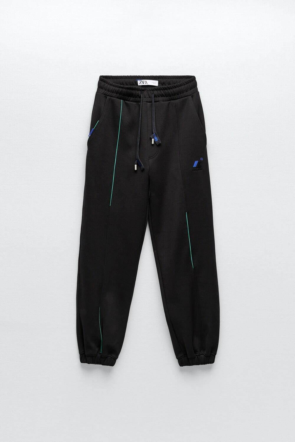 ザラ(ZARA), アーダーエラー(ADERERROR) アーダーエラー｜写真7