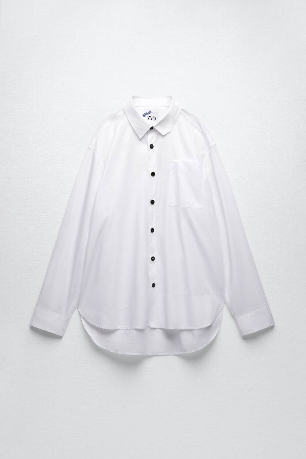 ザラ(ZARA), アーダーエラー(ADERERROR) アーダーエラー｜写真23