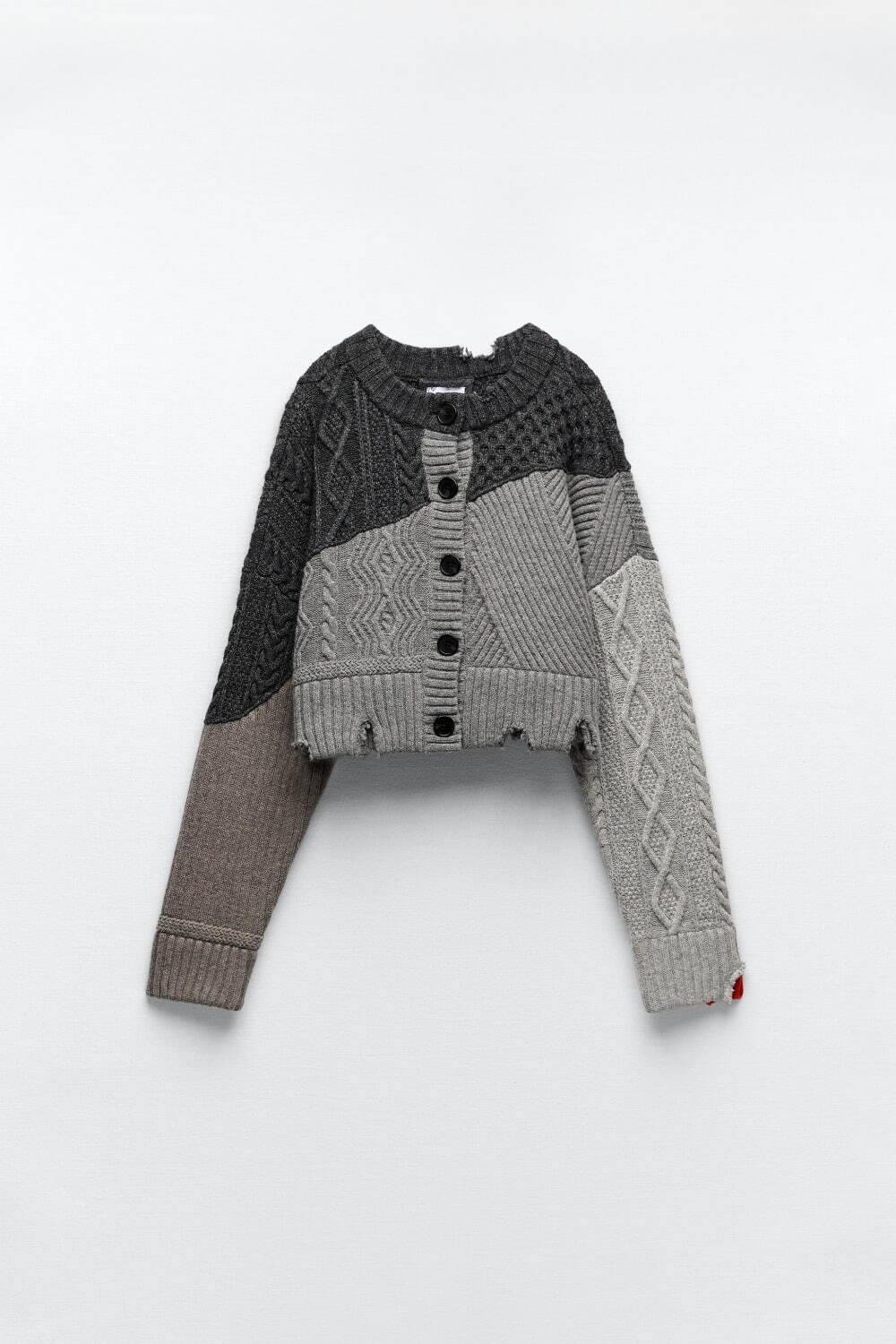 ザラ(ZARA), アーダーエラー(ADERERROR) アーダーエラー｜写真35