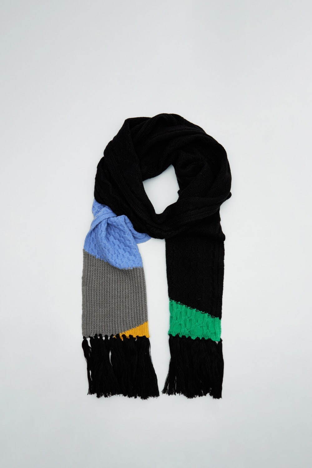 ザラ(ZARA), アーダーエラー(ADERERROR) アーダーエラー｜写真13
