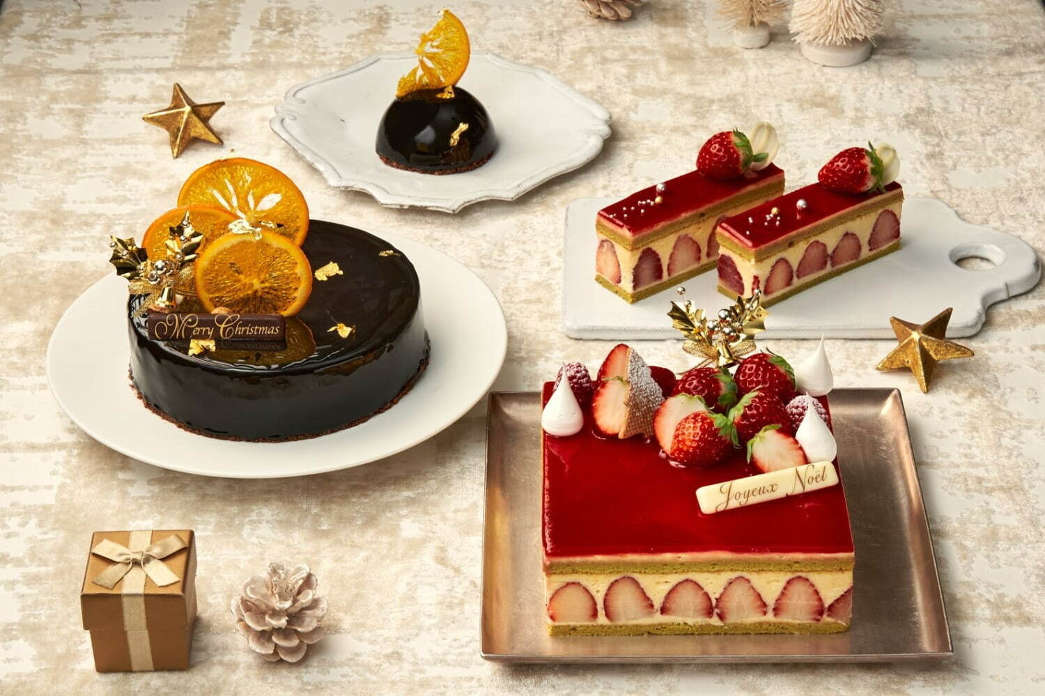 リベルテ パティスリー ブーランジェリー21年クリスマスケーキ 洋酒香る大人のチョコケーキなど ファッションプレス リベルテ パティスリー ブーランジェリー21年クリスマスケーキ 洋酒香る大人のチョコケーキなど ファッションプレス