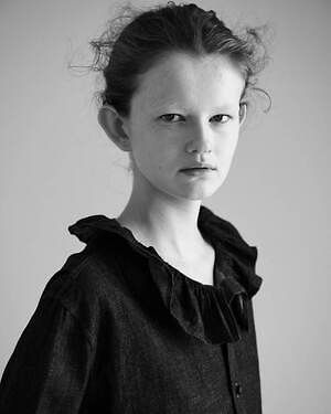 ワイズ(Y's) 2025年プレフォールウィメンズコレクション  - 写真18