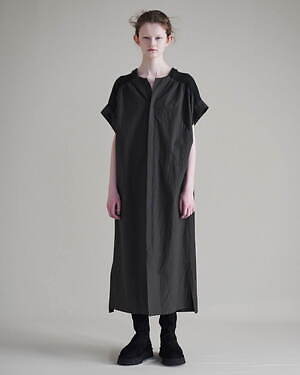 ワイズ(Y's) 2025年プレフォールウィメンズコレクション  - 写真26