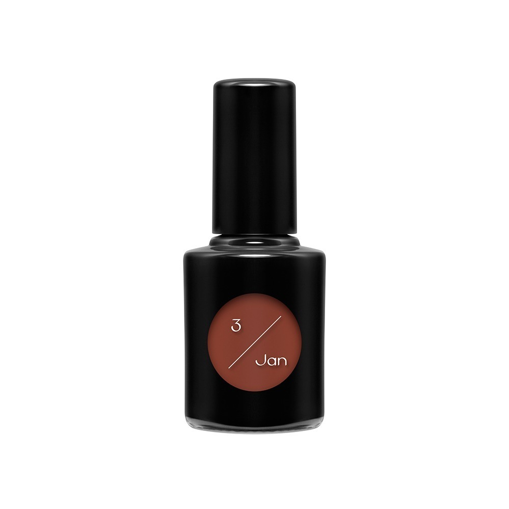 「uka ムーンスタディ 3/Jan」10mL 2,420円＜限定発売＞