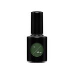 ウカ(uka) uka ムーンスタディ｜写真6