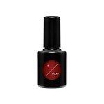 ウカ(uka) uka ムーンスタディ｜写真5