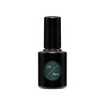 ウカ(uka) uka ムーンスタディ｜写真13