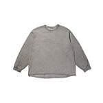 ポリプロイド(POLYPLOID) ポリプロイド｜写真2