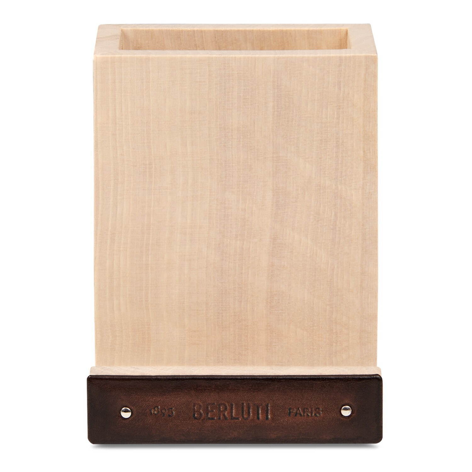 Berluti　ベルルッティ　ブックスタンド Berlutiベルルッティブックスタンド