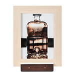 ベルルッティのホーム＆オフィス新作アイテム、大理石ブックスタンドやヴェネチアレザーのペンケースなど｜写真8