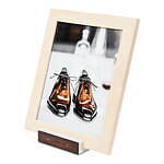 ベルルッティのホーム＆オフィス新作アイテム、大理石ブックスタンドやヴェネチアレザーのペンケースなど｜写真13