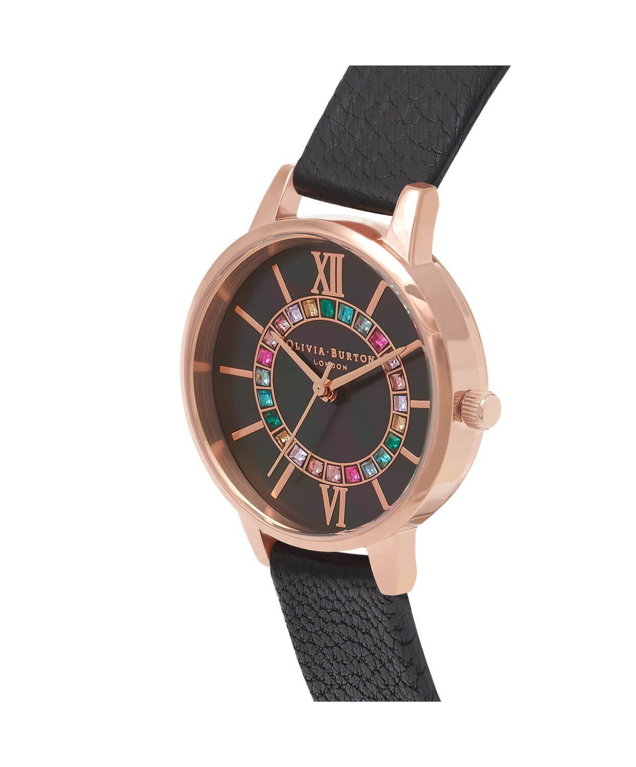 オリビア・バートンの腕時計特集 - 定番から新作まで人気モデルを厳選、プレゼントやギフトにも｜写真19