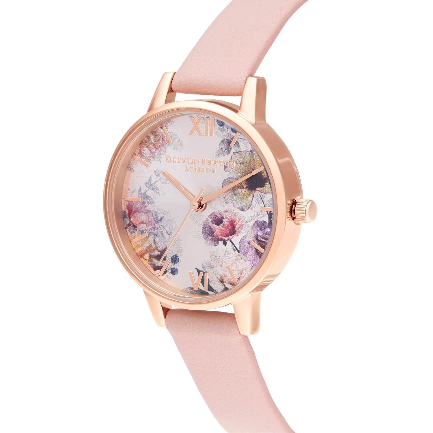 オリビア・バートンの腕時計特集 - 定番から新作まで人気モデルを厳選、プレゼントやギフトにも｜写真6