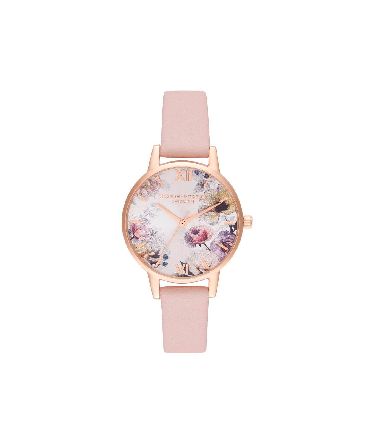 オリビア・バートンの腕時計特集 - 定番から新作まで人気モデルを厳選、プレゼントやギフトにも｜写真5