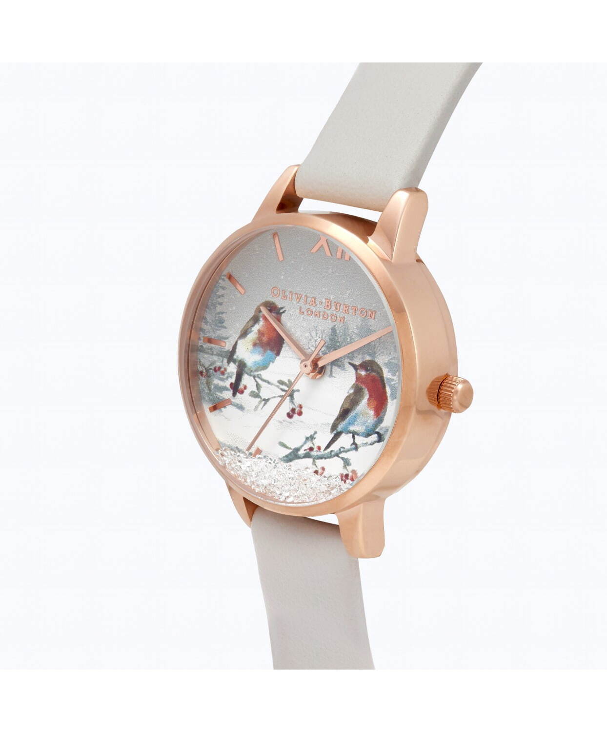 オリビア・バートンの腕時計特集 - 定番から新作まで人気モデルを厳選、プレゼントやギフトにも｜写真36