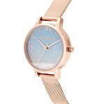 オリビア・バートンの腕時計特集 - 定番から新作まで人気モデルを厳選、プレゼントやギフトにも｜写真23