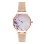 オリビア・バートンの腕時計特集 - 定番から新作まで人気モデルを厳選、プレゼントやギフトにも｜写真2