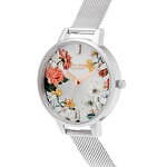 オリビア・バートンの腕時計特集 - 定番から新作まで人気モデルを厳選、プレゼントやギフトにも｜写真12