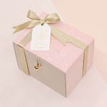 オリビア・バートンの腕時計特集 - 定番から新作まで人気モデルを厳選、プレゼントやギフトにも｜写真29