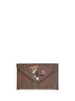 エトロ(ETRO) カンフー・パンダ｜写真14