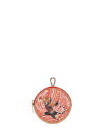 エトロ(ETRO) カンフー・パンダ｜写真19