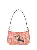 エトロ(ETRO) カンフー・パンダ｜写真11