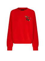 エトロ(ETRO) カンフー・パンダ｜写真4