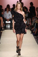 イザベル マラン 2014年春夏コレクション - キーワードは“タフ＆ロマンティック”｜写真50