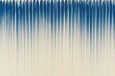 美術館｜李禹煥の大規模回顧展が国立新美術館で -「もの派」を牽引した現代美術家の代表作が一堂に、新作も公開