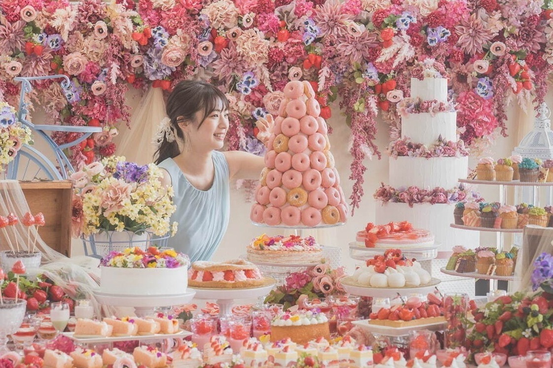 ヒルトン福岡シーホーク