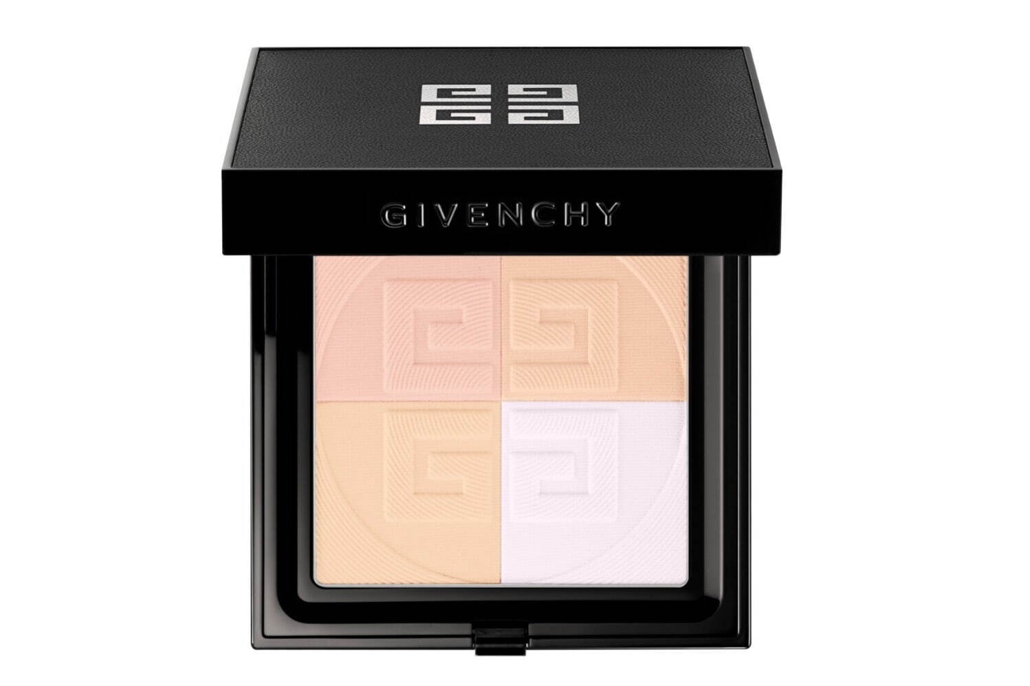 Amazon | GIVENCHY ジバンシイ プリズム・リーブル フェイス