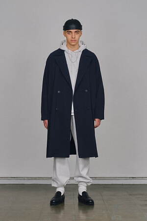 クーティー プロダクションズ(Cootie Productions) 2022年春夏メンズコレクション  - 写真7