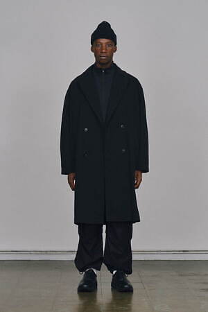 クーティー プロダクションズ(Cootie Productions) 2022年春夏メンズコレクション  - 写真8