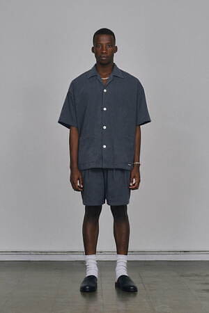 クーティー プロダクションズ(Cootie Productions) 2022年春夏メンズコレクション  - 写真16