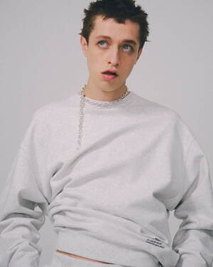 クーティー プロダクションズ(Cootie Productions) 2022年春夏メンズコレクション  - 写真24