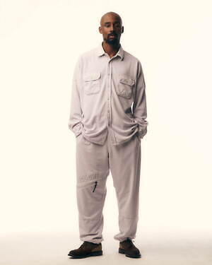 パレス スケートボード ウルティモ 2021(PALACE SKATEBOARDS ULTIMO 2021) 2021-22年秋冬メンズコレクション  - 写真14