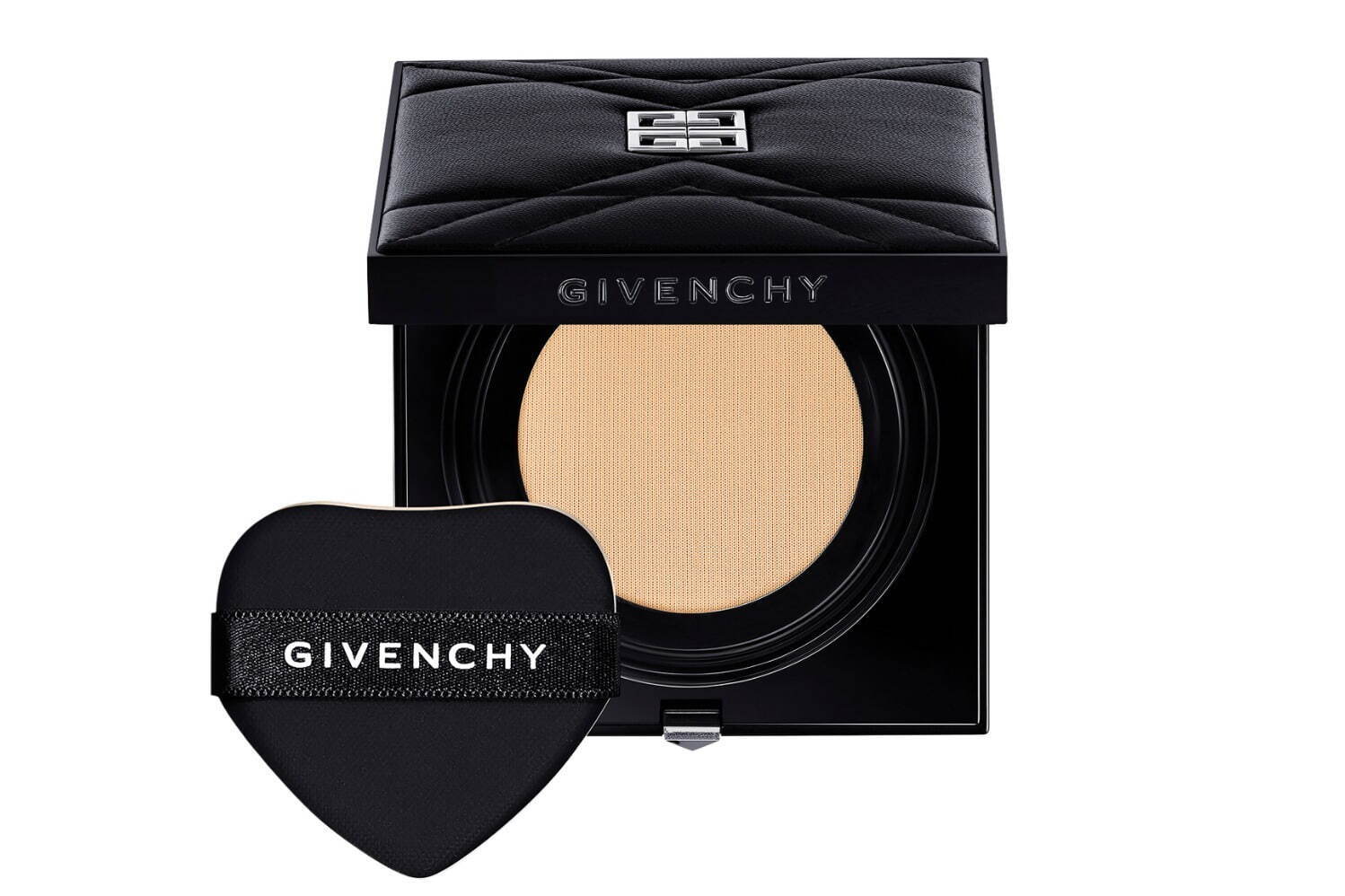 ジバンシィ(Givenchy) アンティゴナ｜写真16