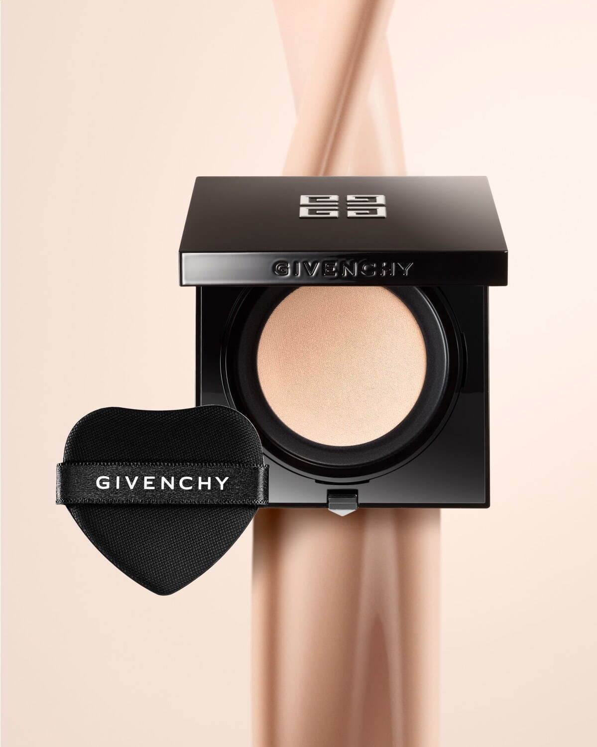 ジバンシィ(Givenchy) アンティゴナ｜写真8