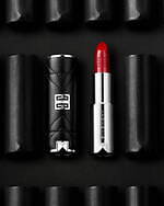 ジバンシィ(Givenchy) アンティゴナ｜写真5