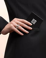 ジバンシィ(Givenchy) アンティゴナ｜写真12