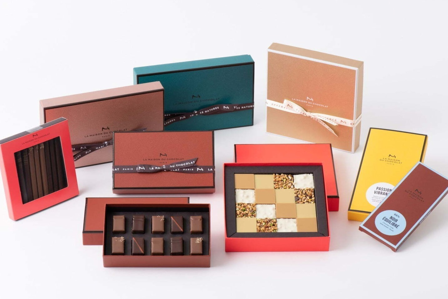 食パン｜ 六本木ヒルズ"最大70%オフ"新春セールを約50店舗で、福袋やサンリオ展コラボドリンクも