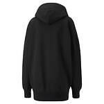 プーマ“虹色バタフライ”の厚底スニーカー＆フーディー、歌姫デュア・リパとコラボ｜写真19